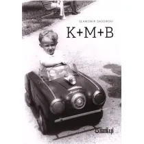 K + M + B