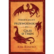 Nieoficjalny przewodnik po Grze o tron