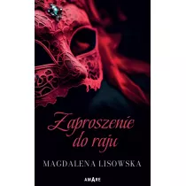 Zaproszenie do raju