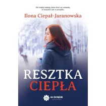 Resztka ciep�a
