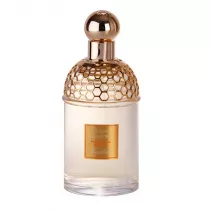 Guerlain Aqua Allegoria Mandarine Basilic Woda toaletowa spray 125 ml