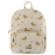Trixie Baby Plecak Print Lew