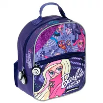 Plecak mini Barbie Spy