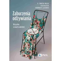Zaburzenia od�ywiania