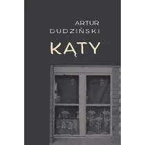 K�ty