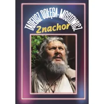Znachor
