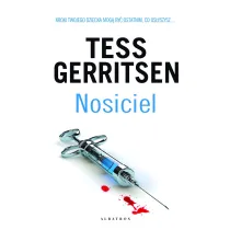 Nosiciel