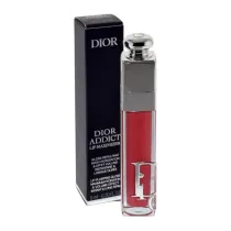 Dior Szminka do ust Addict Lip Maximizer 027 Intense Fig 6 ml