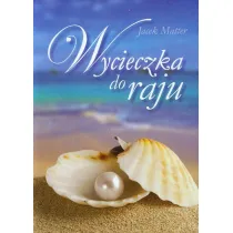 Wycieczka do raju