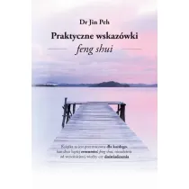 Praktyczne Wskaz�wki Feng Shui
