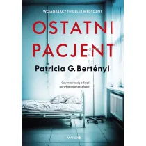Ostatni pacjent
