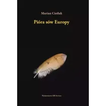 Pi�ra s�w Europy