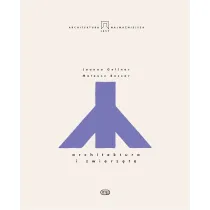 Architektura i zwierz�ta