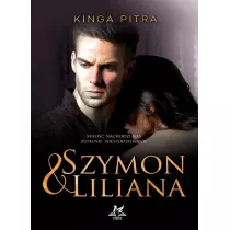 Szymon & Liliana