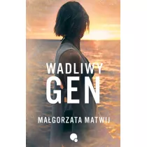 Wadliwy gen