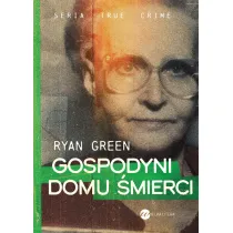 Gospodyni domu �mierci