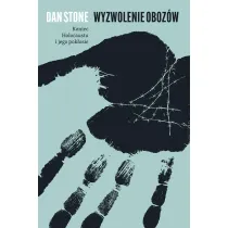 Wyzwolenie oboz�w. Koniec Holocaustu i jego pok�osie