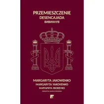 Przemieszczenie