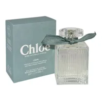 Chloe Rose Naturelle Intense Woda perfumowana Refillable 100 ml