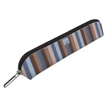 EV-Corp Pi�rnik mini Pasy Dry Colors