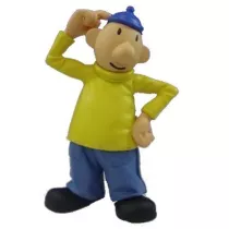 Figurka - Pat