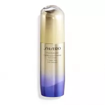 Shiseido Vital Perfection Uplifting and firming Eye Cream krem pod oczy 15 ml