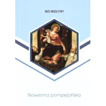 Nowenna pompeja�ska