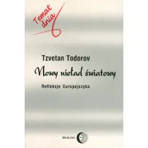 Nowy nie�ad �wiatowy