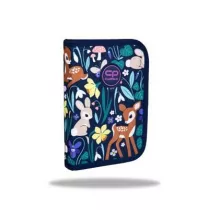 Pirnik jednoklapkowy bez wyposaenia Clipper Oh My Deer CoolPack F076664