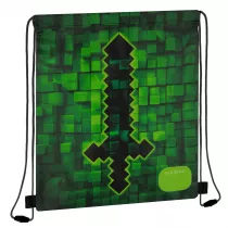 Worek na buty Pixel STARPAK 550835