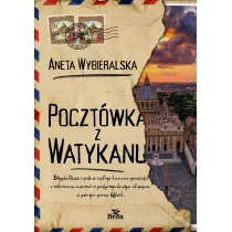 Poczt�wka z Watykanu