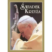 Album - �wiadek Krzy�a