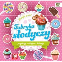 Fabryka sodyczy