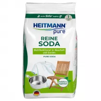 Heitmann Pure Soda Oczyszczona 500 g