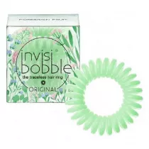 Invisibobble Gumki do wosw Forbidden Fruit 3 szt.