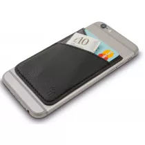 If Portfel na telefon. Bookaroo Phone Pocket