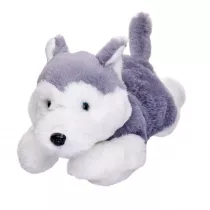 Pluszak Pies 35cm Husky BS BEPPE 14080 BS
