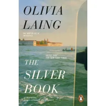 The Silver Book