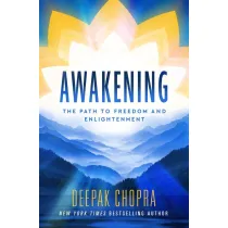 Awakening