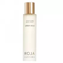 Roja Parfums Mgieka do wosw Amber Aoud Supreme 50 ml