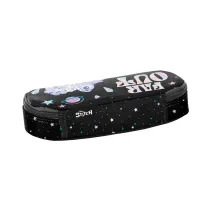 Pirnik Stitch DS25KK-013
