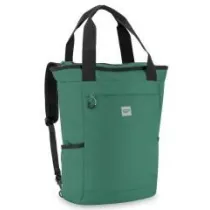 Plecak i torba 2w1 Osaka 20L