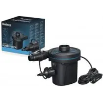 Bestway Pompka elektryczna 12V