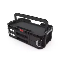 Curver/Keter Rega� 2 szuflady Connect 17208564