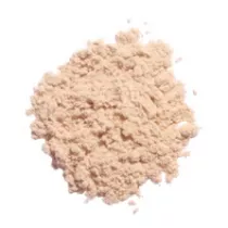 Pupa Like A Doll Invisible Loose Powder puder sypki 001 9 g