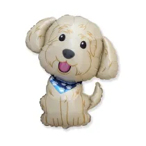 Godan Balon foliowy Pies Cobberdog 60cm