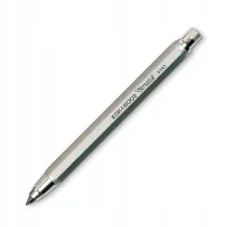 Koh-I-Noor Owek mechaniczny Kubu srebrny z temperwk