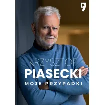 Moje przypadki
