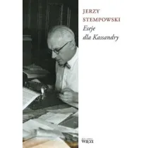 Eseje dla Kassandry