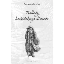 Ballady beskidzkiego Dziada